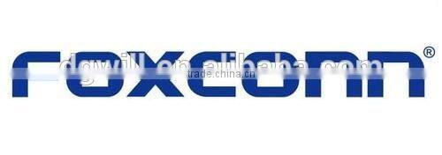 ac dc tig 315 pulse welding machine