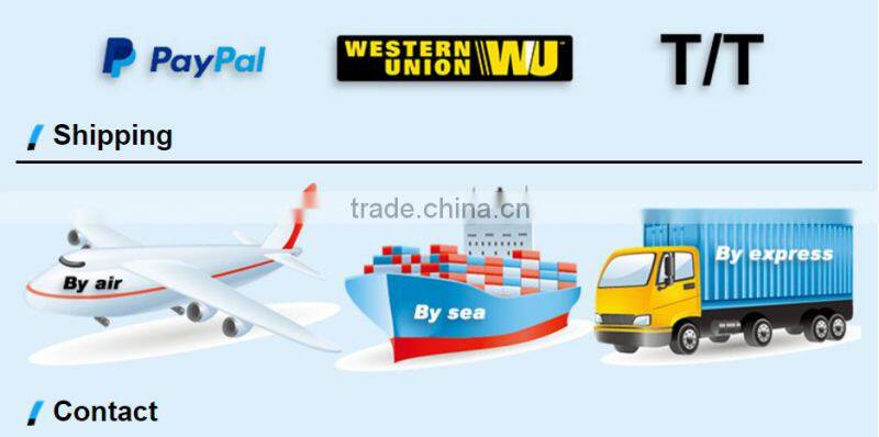 Trendy Golden/Silver Mini Toy Tattoo Machine prices Pendant with long Chain