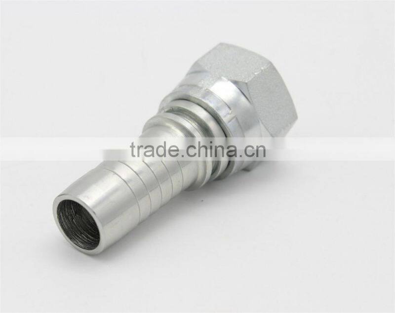JIC High Pressure Hydraulic Hose Fittings (26711)