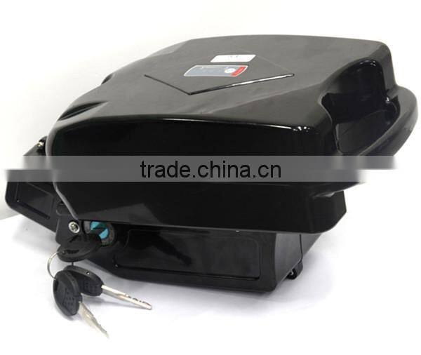 Top quality of 24 volt rechargeable battery pack / 24 volt frog battery 9ah / lifepo4 24v 9ah battery