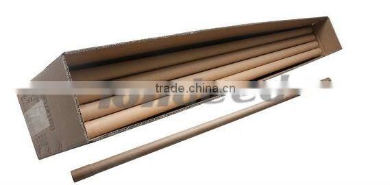 2G11 PL led light 9W tube replace18W CFL UL Lamp lighting