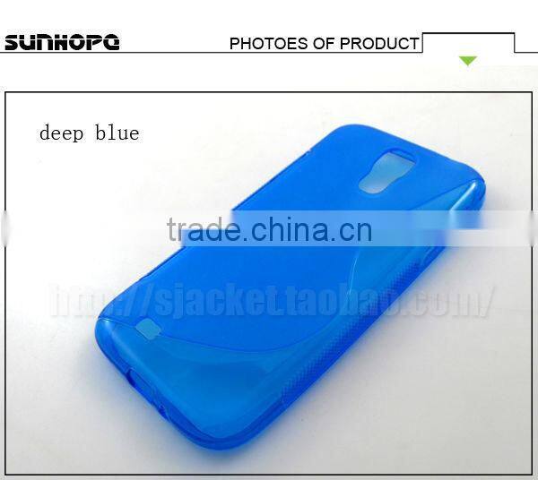 cover samsung s4