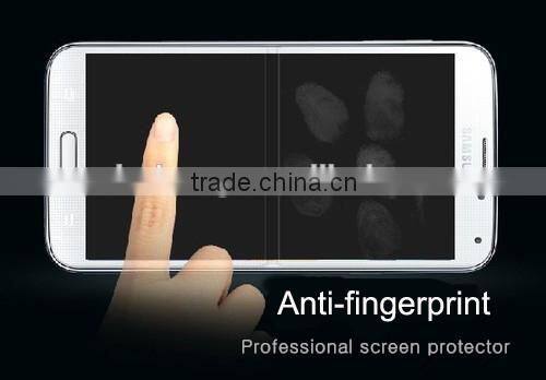 Most Popular Japenese Asahi tempered glass screen protector for iPhone5/5c/5s/6s