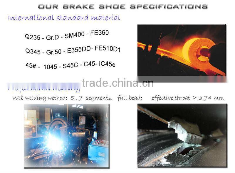 High quality products KIT 8029/MKT 1308Q brake shoe repair kit/ brake kit/repairing kit