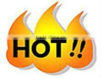 Factory Direct Price Turbo For Hyundai