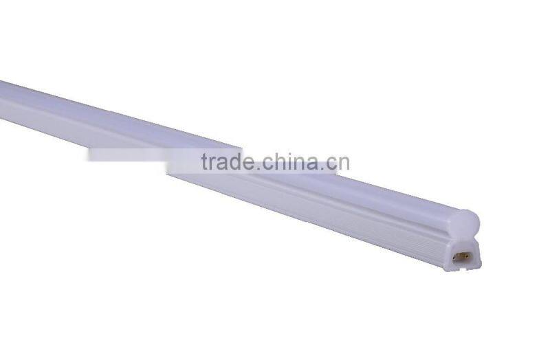 T5 flash led light energy saving led tube