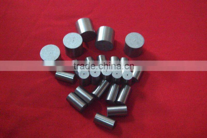 carbide Cold Heading Die