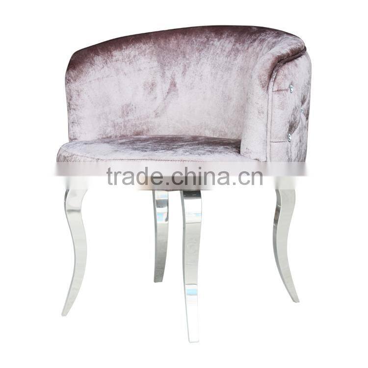 Hot sale low seat chair