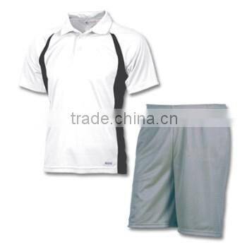 Professional Custom Tennis Wear