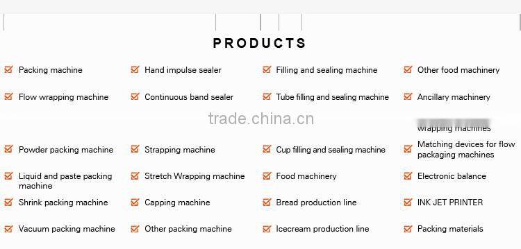 AST-900 Strapping packing machine