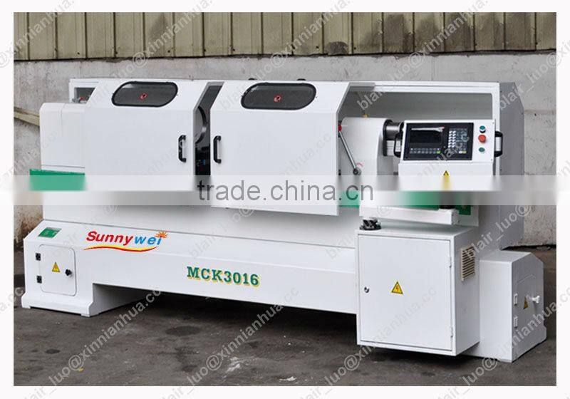 Best!! Wood Turning Lathe