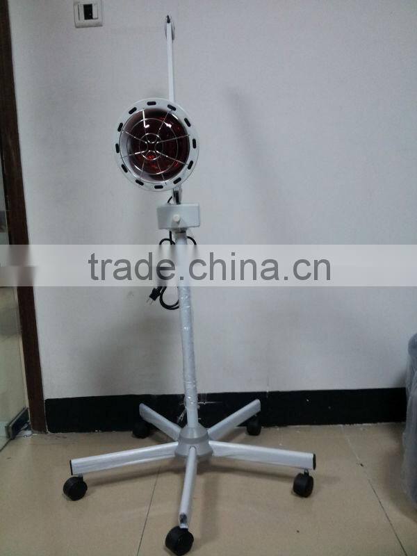 VY-L208 L207 Therapeutic Heat Lamp