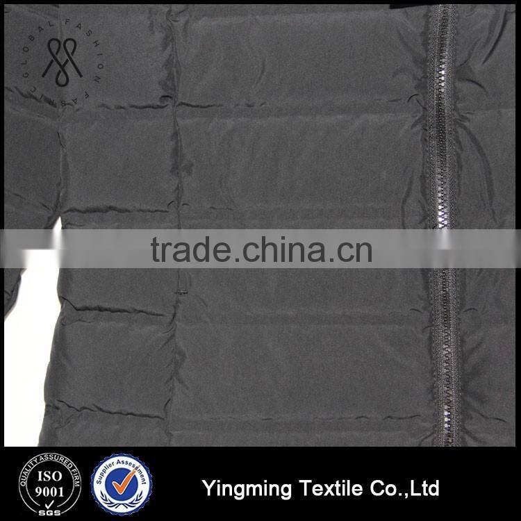 high quality fashion new design winter downcoat