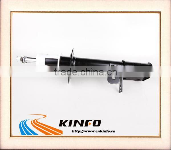 Absorber shock for Opel