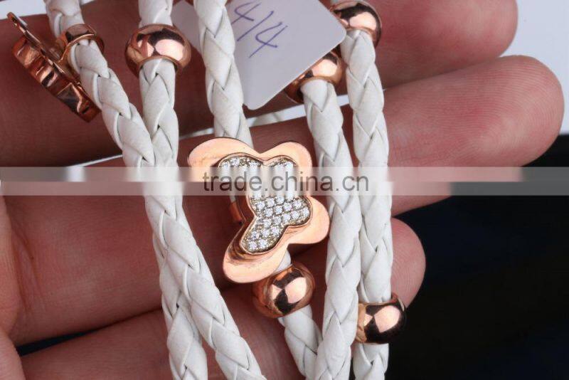 2015 Hot Sale Gold Bracelet Designs Children