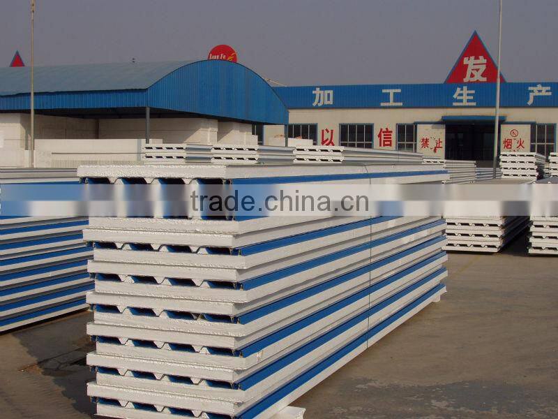 galvanized corrugated roof sheet /hot dipped galvanized steel coil