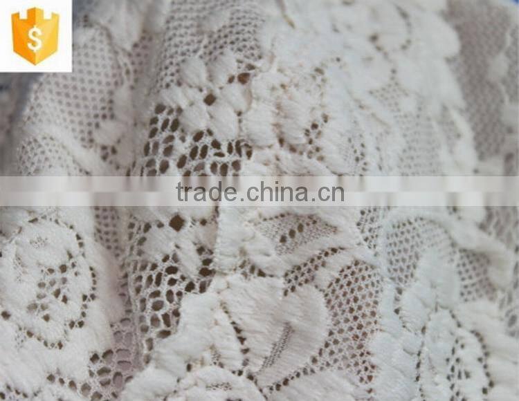 full body slimming women shapewear,sexy lace tansparent shapewear