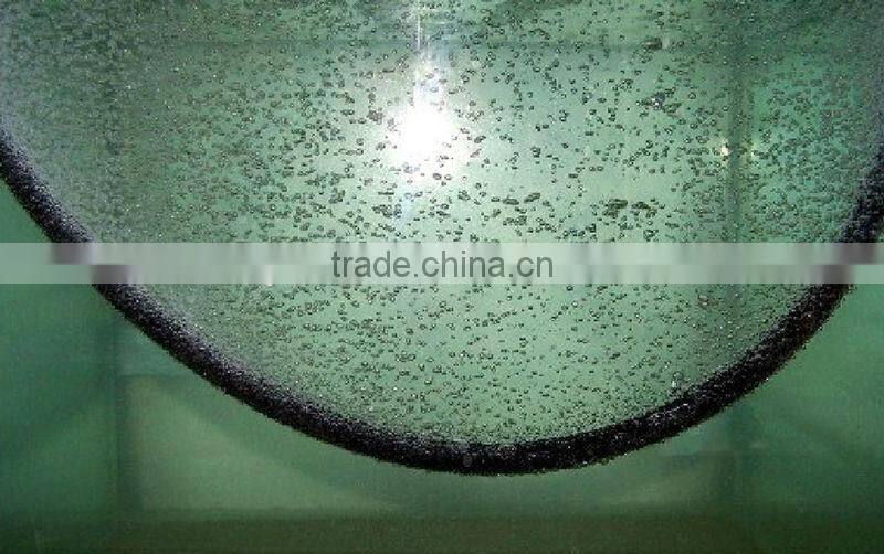 Activation Aeration Tube | Aero Tube