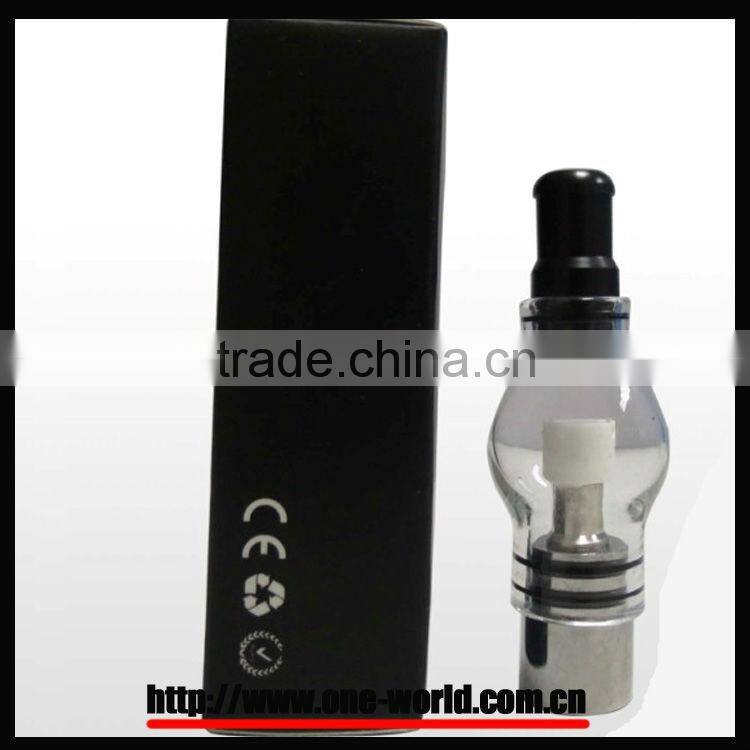 atomic absorption spectrophotometer odysseus atomizer mt3 atomizer