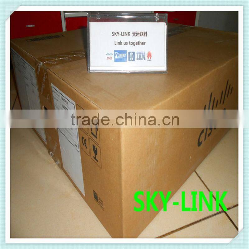 Cisco router cisco2901-V/K9