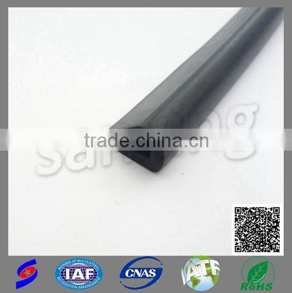 Ruide Sanxing weatherstripping for car doors