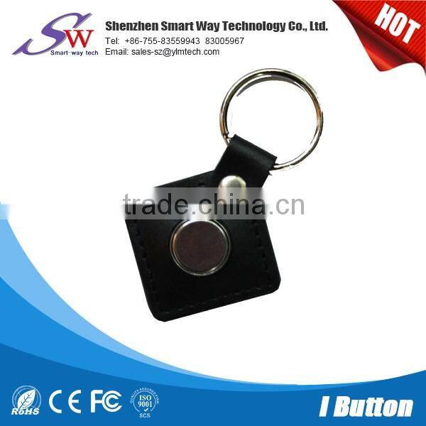 best quality Ibutton RW1990