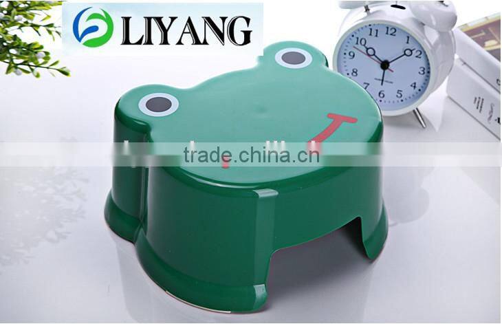 Newest Design Good Quality 2014 China Manufacture Heat Transfer Printing Film for Container