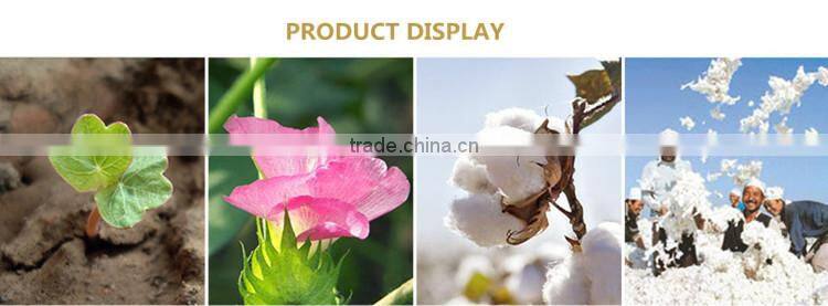 Unique design hot sale cotton bath towel