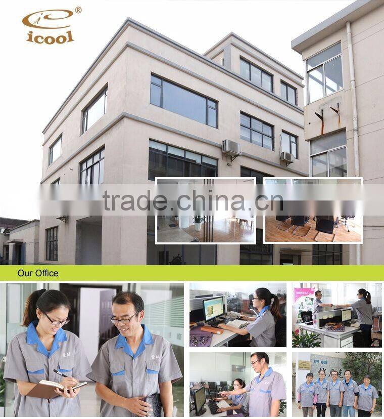 UWE-60 best barber shears and competitive price hair scissors