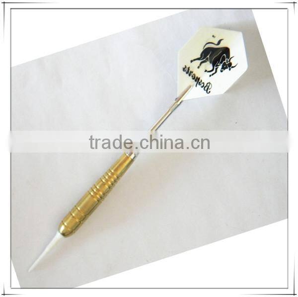 Good Price Brass Darts Set for darts machine