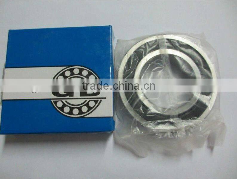 ball bearing 686 z
