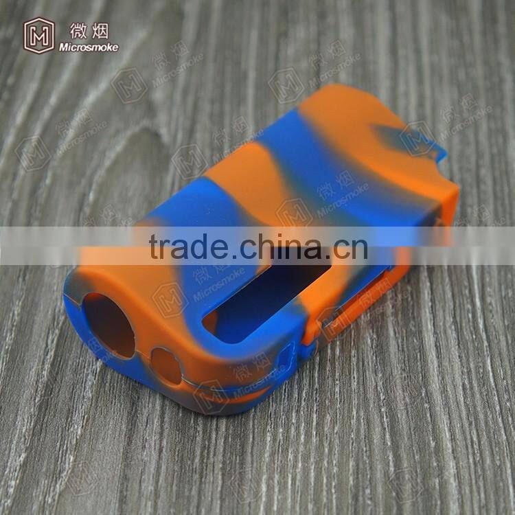 new products 2016 innovative product Super sub Ohm mod coolfire 4/ cool fire IV/CoolFire IV silicone case