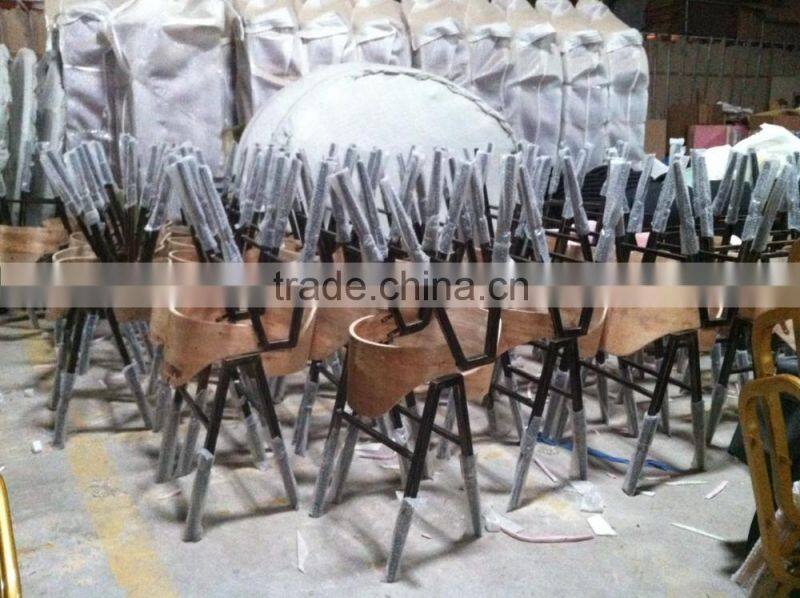 fashion modern japanese restaurant chairs and tables