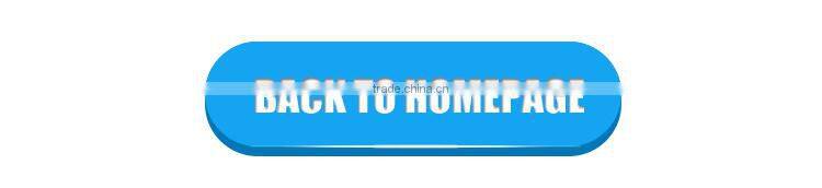 2015 factory price wholesale mobile sim card gps watch, gps adult watch tracker