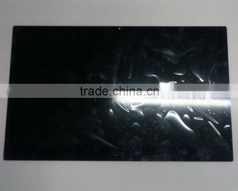 Original Brand LCD Screen Display & Touch Digitizer Panel Assembly For Acer Aspire V5-552 (Factory Wholesale)