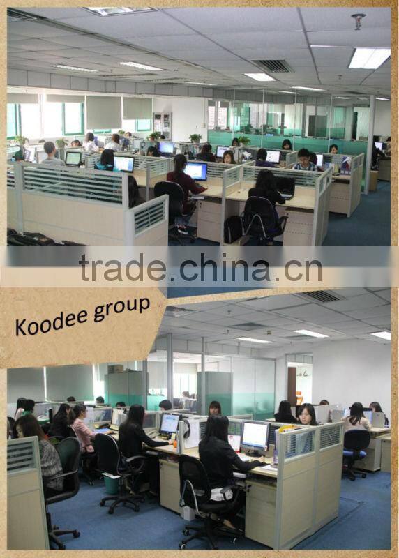 Double Wall Insulated self-stirring coffee mug