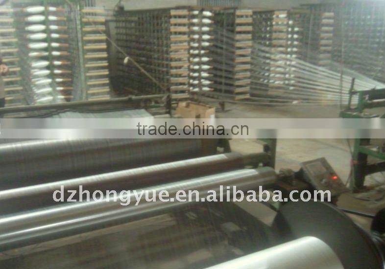 304 stainless steel wire rope mesh