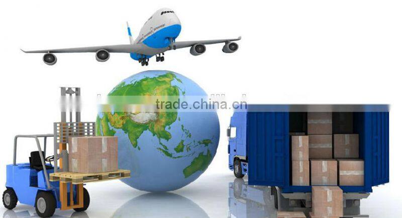 wholesale stainless steel ultra filtration membranes systems for food and beverage