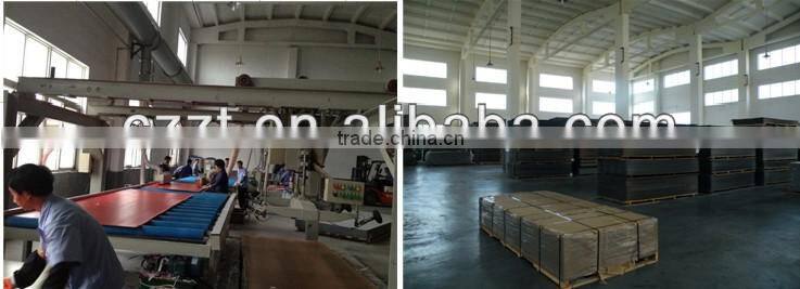 TABLE TOP/COMPACT LAMINATE/PARTITION/