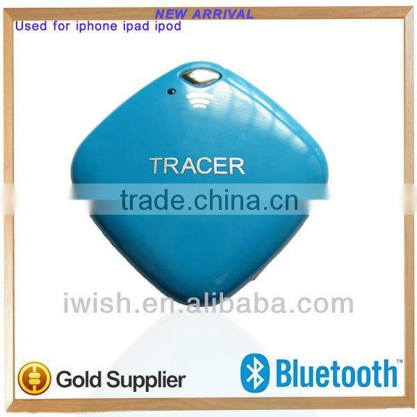 android 4.3 smart finder wireless key finder for sumsang galaxy 3,4 note 3,4 with photograph function