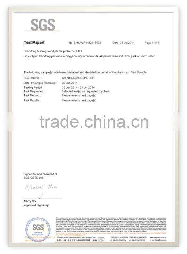 cheap insulated panel