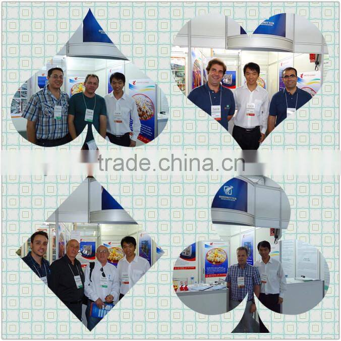 hot sale good cheap automatic layers nipple drinker