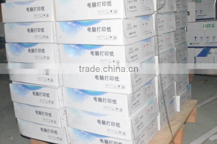 Wholesale Price Custom Logo Premium Quality Reflective Printing Paper In Dubai