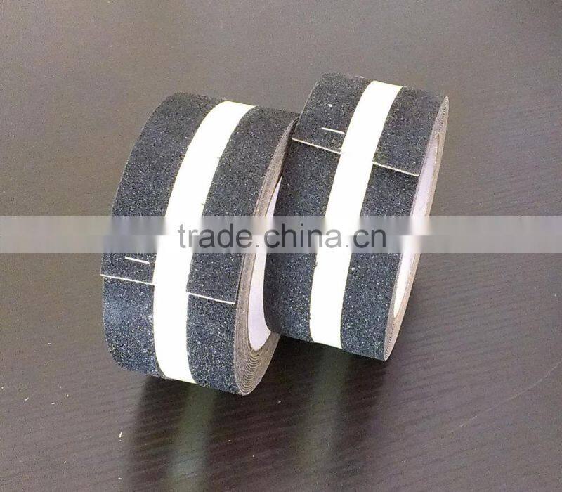 self adhesive stair mats