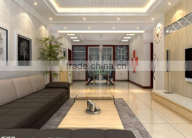 13W IP54 high quality aluminumlux led down light, led lux light, cob led lux down light