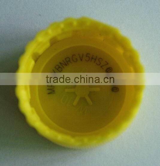 arts and crafts CO2 laser marking equipment