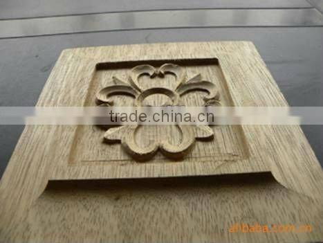 cnc engraving machine XK45MT-2D