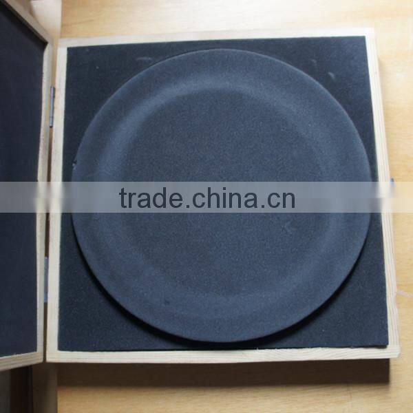 Hukay PCD woodworking saw blade