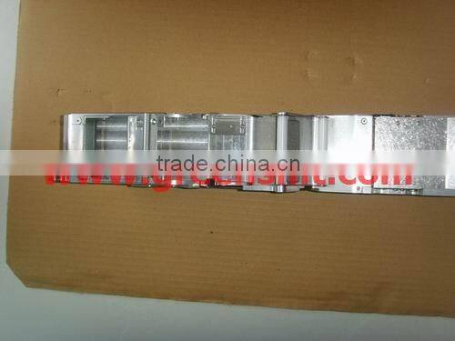 SMT accessories CM402 feeder,CM602 feeder