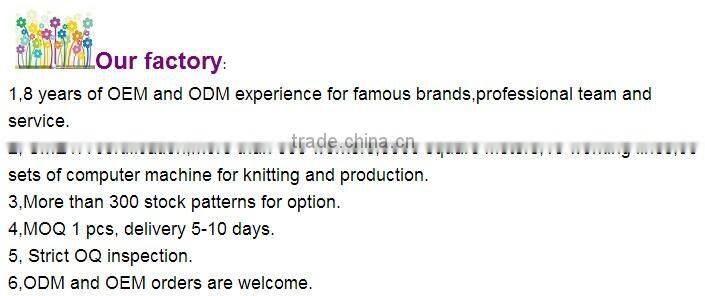 2016 Fashion spring kids school uniforms for sweater korean girls high school uniform wholesale primary school uniform(ulik-006)